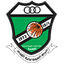 العروبة