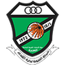 Al Orooba(UAE)
