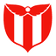 CA River Plate Montevideo