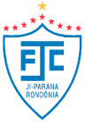Ji-Parana FC
