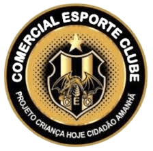 Comercial PA U20
