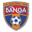 FK Banga (w)