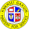 Kwansei Gakuin University