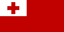 Tonga U16 (W)