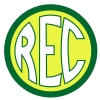 النهر (RR)