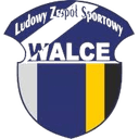 LZS Walce