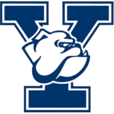 Yale Bulldogs