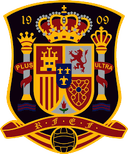 Spain (w) U23