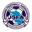 Jiangsu U16 Women