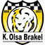 Olsa Brakel W