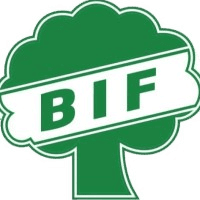 ব্রডেস্কভ IF (মহিলা)