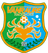 Vanraure Hachinohe FC