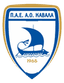 كافالا