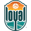 سان دييغو لويال