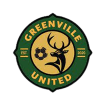 Greenville United