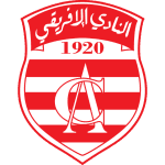 الإفريقي