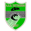 Tuttocuoio