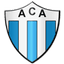 Argentino de Merlo
