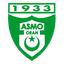 ASM Oran