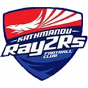 Kathmandu Rayzrs