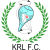 Khan Research Laboratories