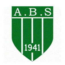 أمل بوسعادة أمل بوسعادة