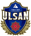 Ulsan Citizens