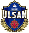 Ulsan Citizens