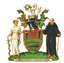 Harrow Borough