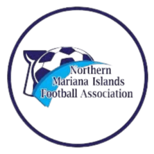 नॉर्दर्न मरियाना आइलैंड्स यू15