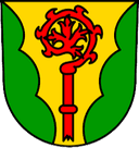 Ibach