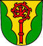 Ibach