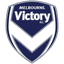 Melbourne Victory FC (Youth)