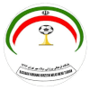 ميلاد مهر