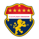Plaza Amador Reserves
