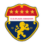 Plaza Amador Reserves