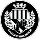 Club Atletico Valladolid