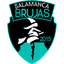 Brujas Salamanca