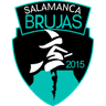 Brujas Salamanca
