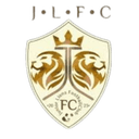 Junior Lions FC U21