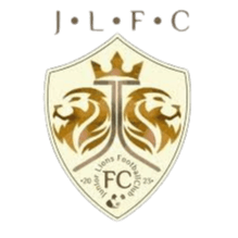 Junior Lions FC U21