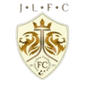 Junior Lions FC U21