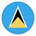 Saint Lucia (w)