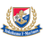 Yokohama F Marinos U18