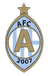 AFC Eskilstuna
