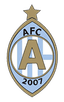 AFC Eskilstuna