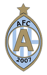 AFC Eskilstuna