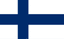 Finland