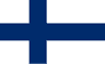 Finland