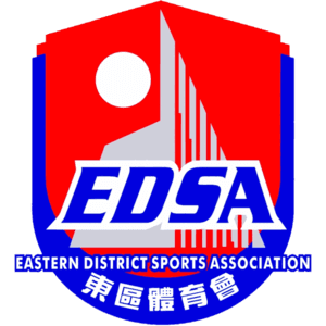 Eastern District SA